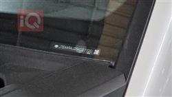 تويوتا لاندكروزر برادو